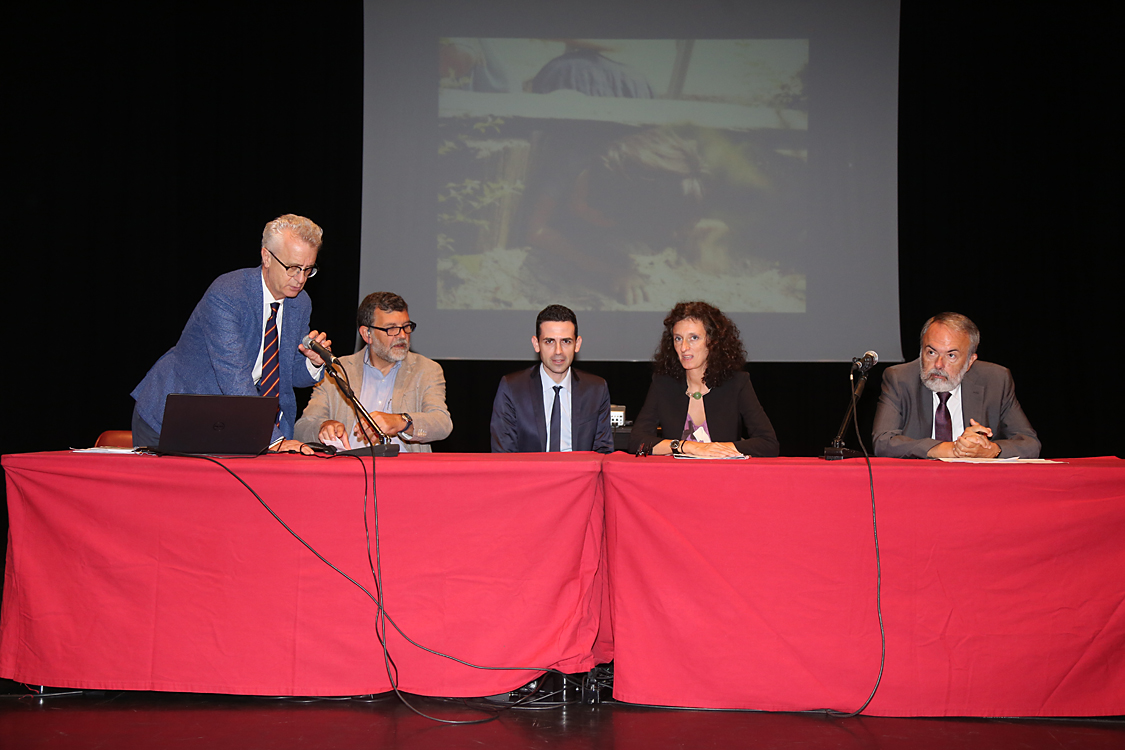 Crescere in Città_02.jpg